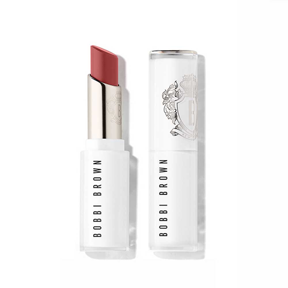 Bobbi Brown Extra Color Shine Nude Petal3 g