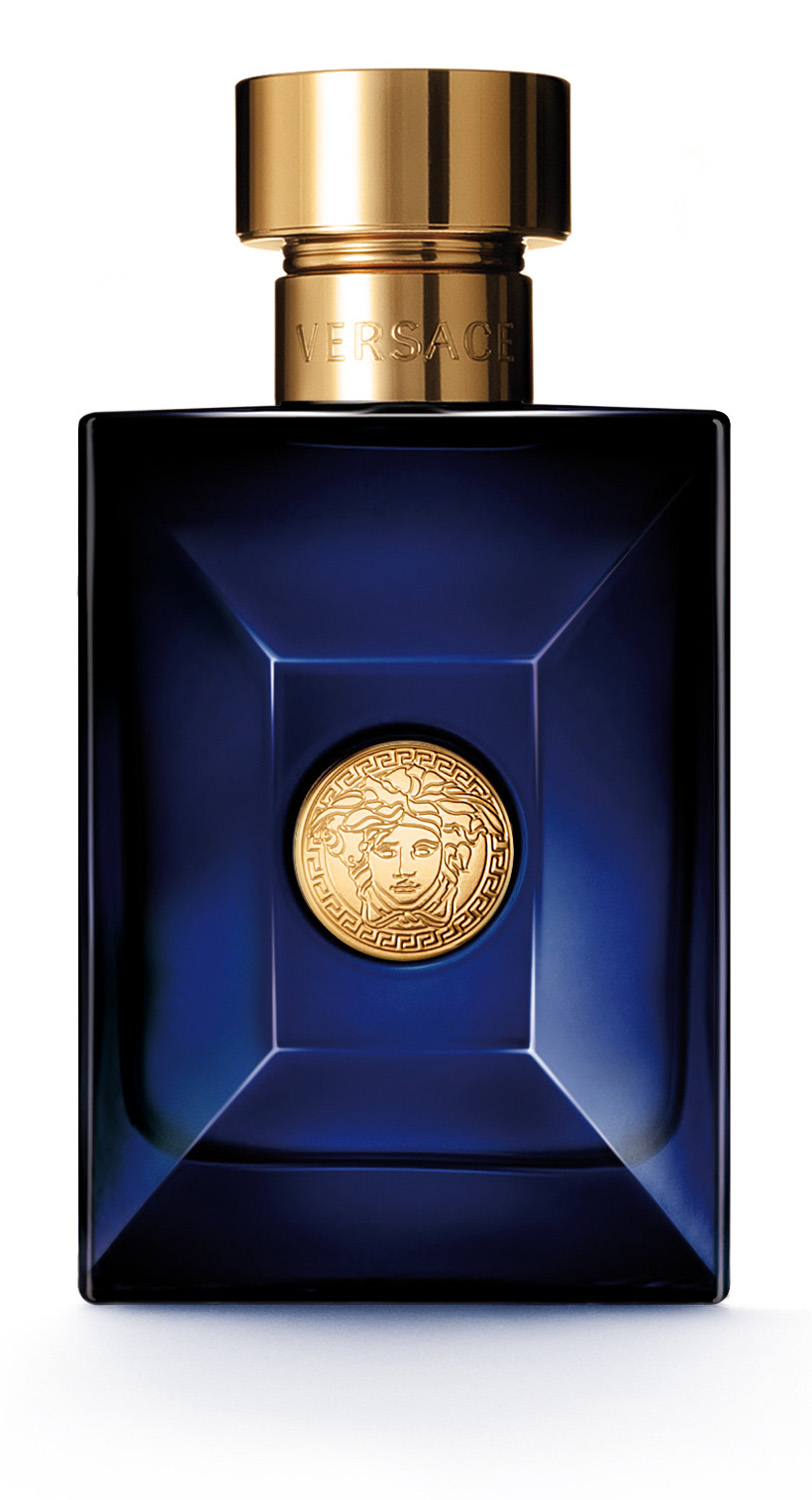 Versace Versace > Dylan Blue Eau de Toilette 100 ml