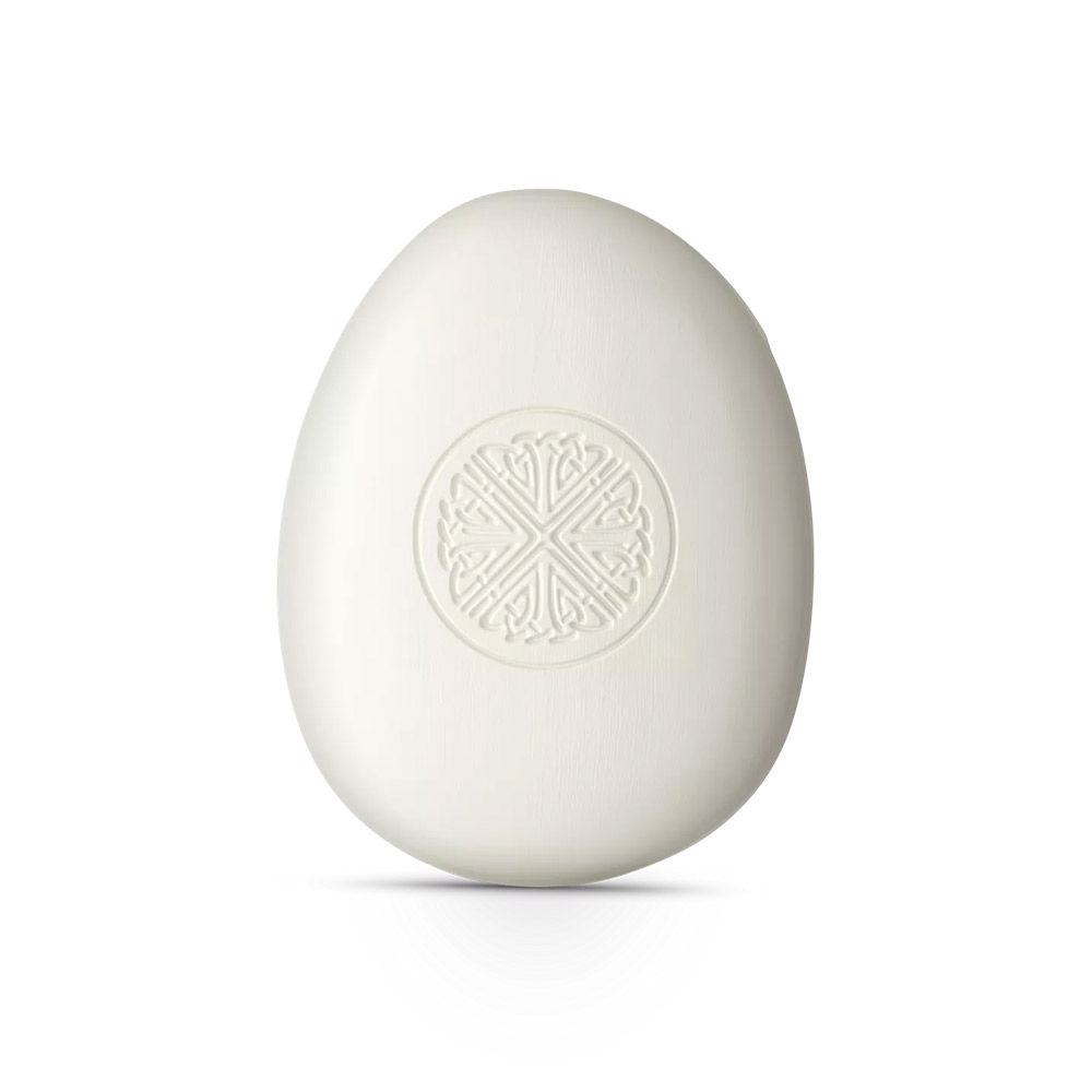 RITUALS The Ritual of Namaste Facial Cleansing Bar 100 g
