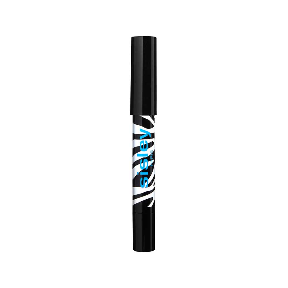 SISLEY Augen Phyto-Eye Twist Lidschatten Sunset1,50 g