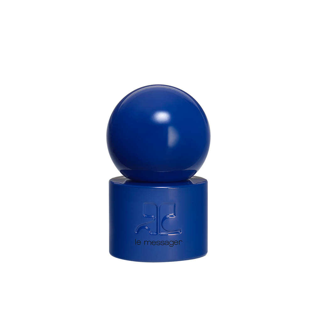 Courrèges Le Messager Eau de Parfum 30 ml