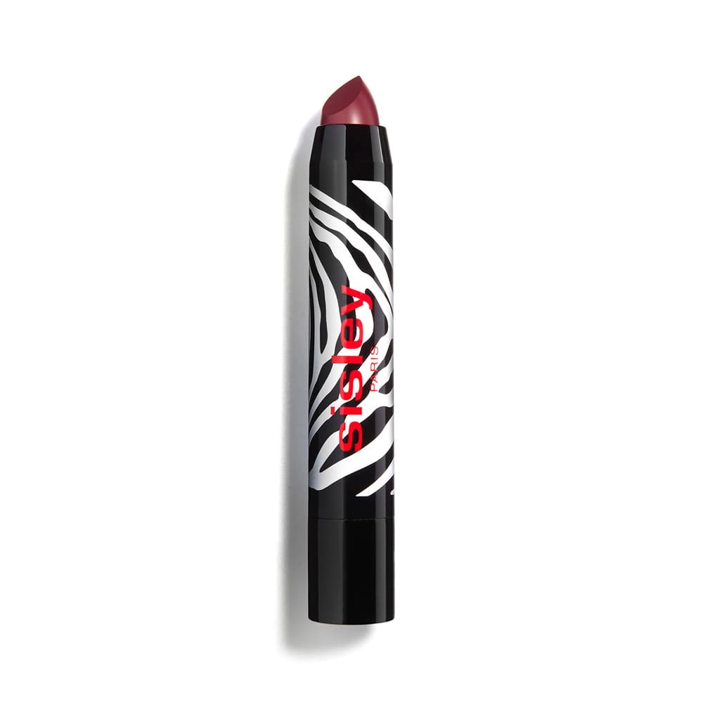 SISLEY Lippen Phyto-Lip Twist Matt Ruby 2,50 g