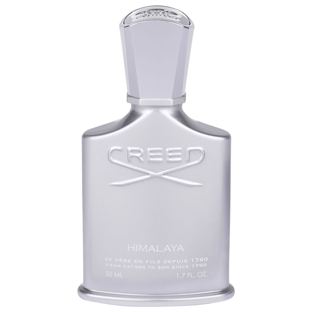 Creed Himalaya Eau de Parfum 50 ml