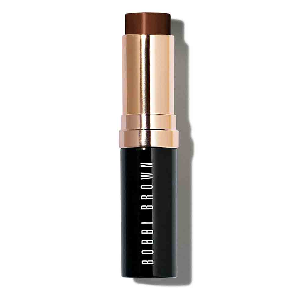 Bobbi Brown Foundation & Concealer Skin Foundation Stick Espresso9 g