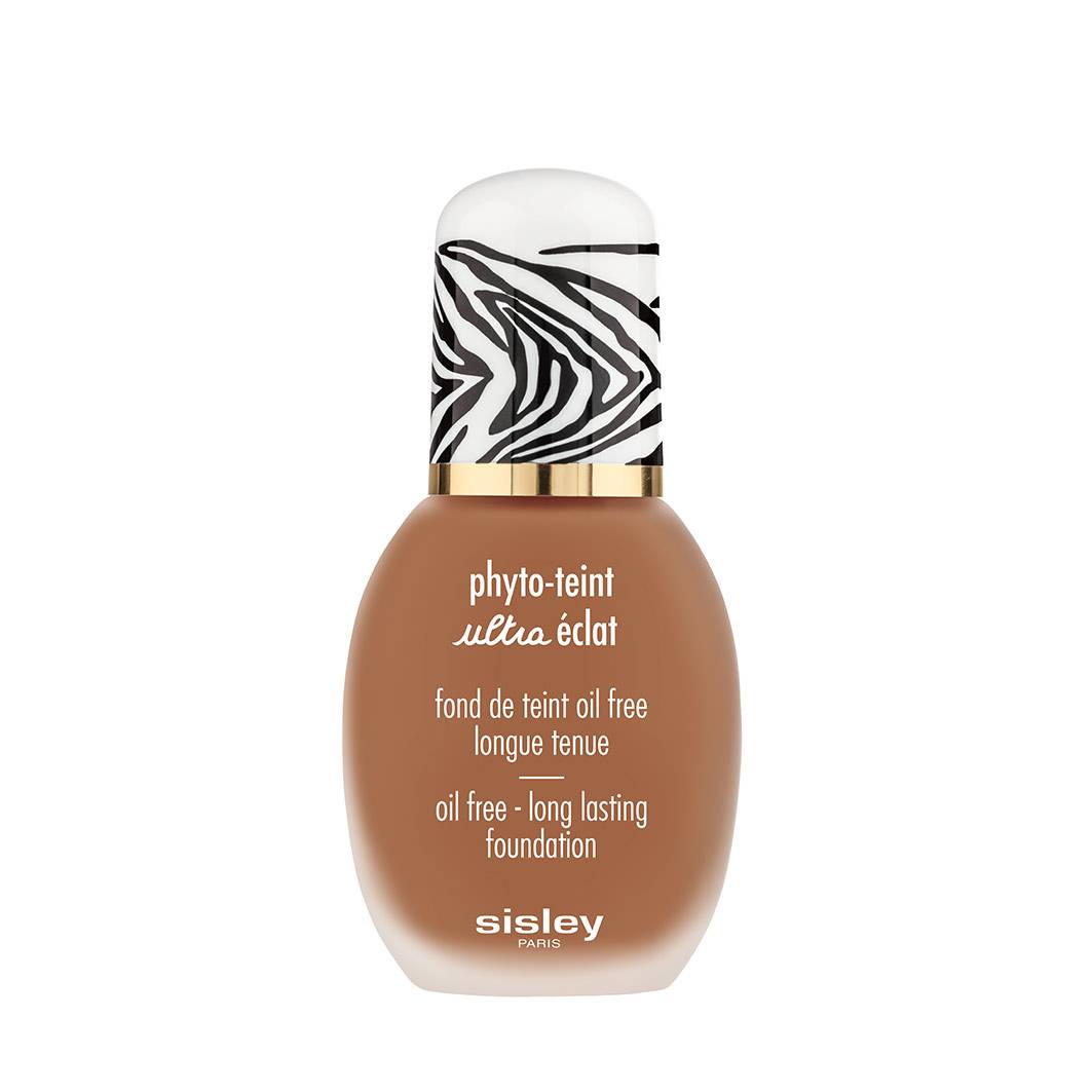SISLEY Teint Phyto-Teint Ultra Eclat Moka30 ml