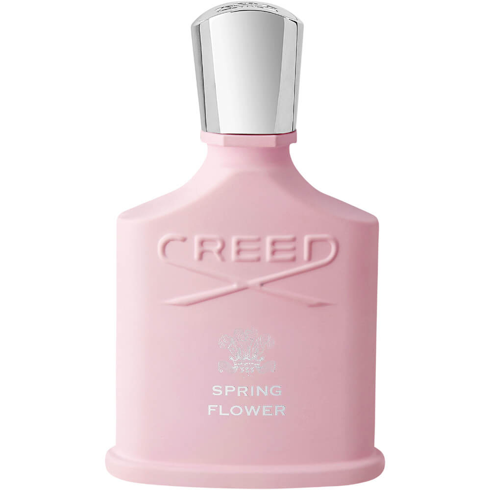 Creed Millésimes for Women Spring Flower Eau de Parfum Nat. Spray 