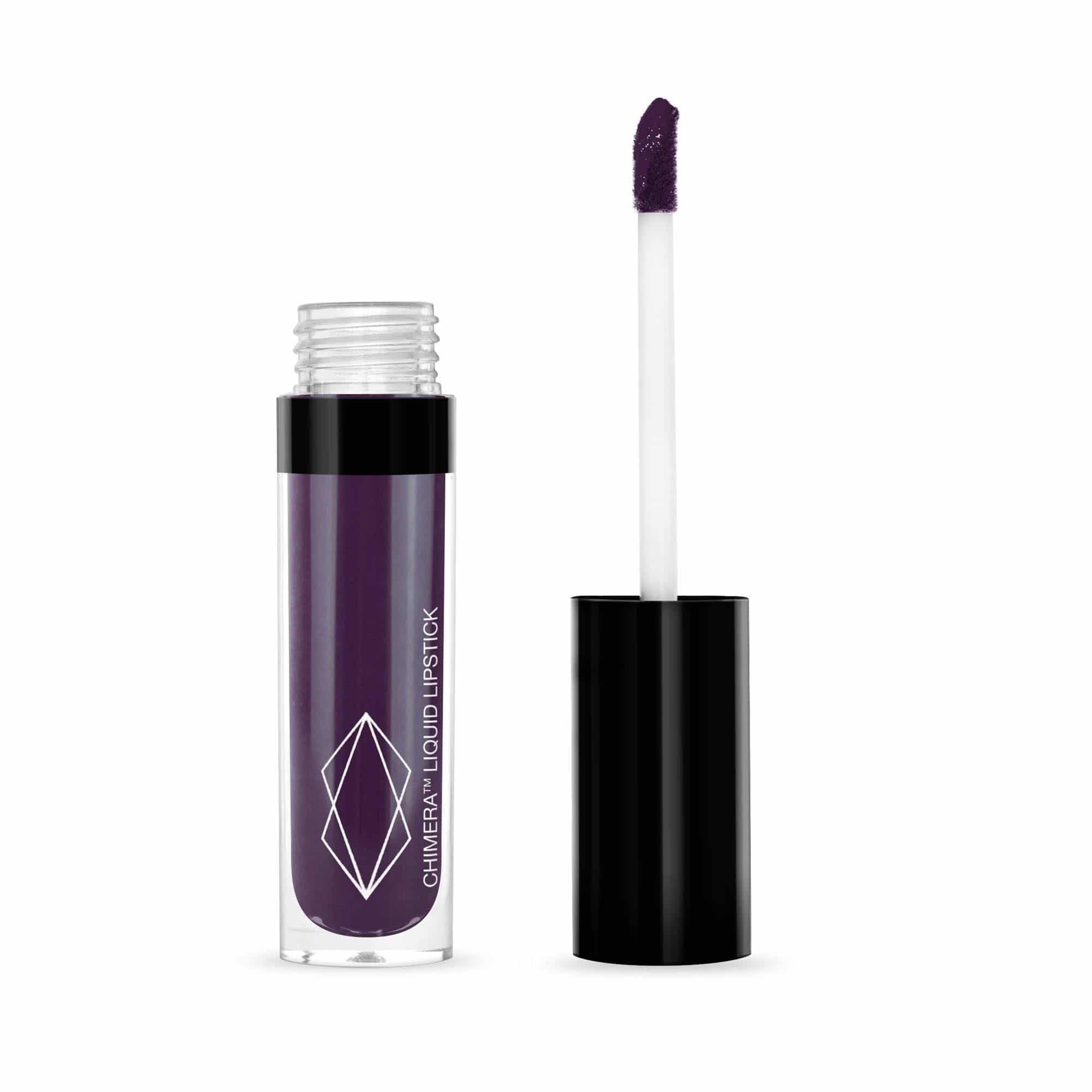 LETHAL COSMETICS Lips CHIMERA™ Liquid Lipstick – PANDEMONIUM 