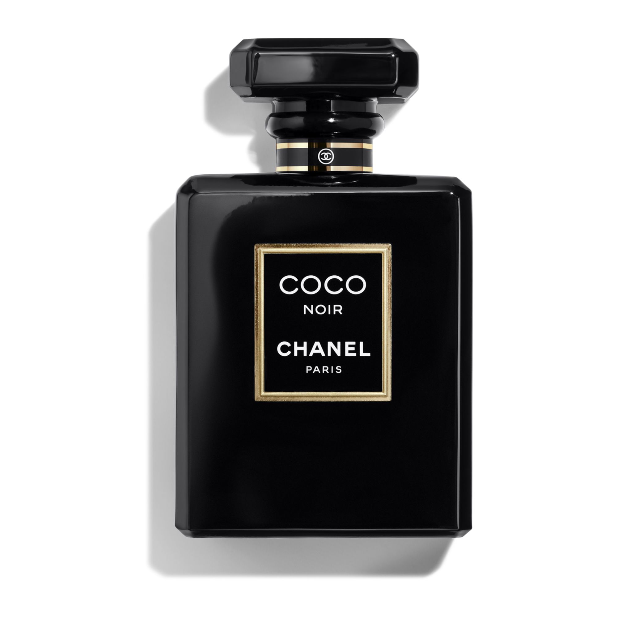 CHANEL COCO NOIR EAU DE PARFUM ZERSTÄUBER 100 ml