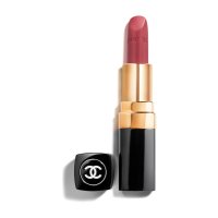 SATINIERTER LIPPENSTIFT MIT LANGEM HALT – FEUCHTIGKEITSSPENDENDE UND GLÄTTENDE LIPPENPFLEGE Miami
