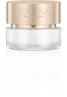 Juvena Master Care Master Cream Eye & Lip 20 ml
