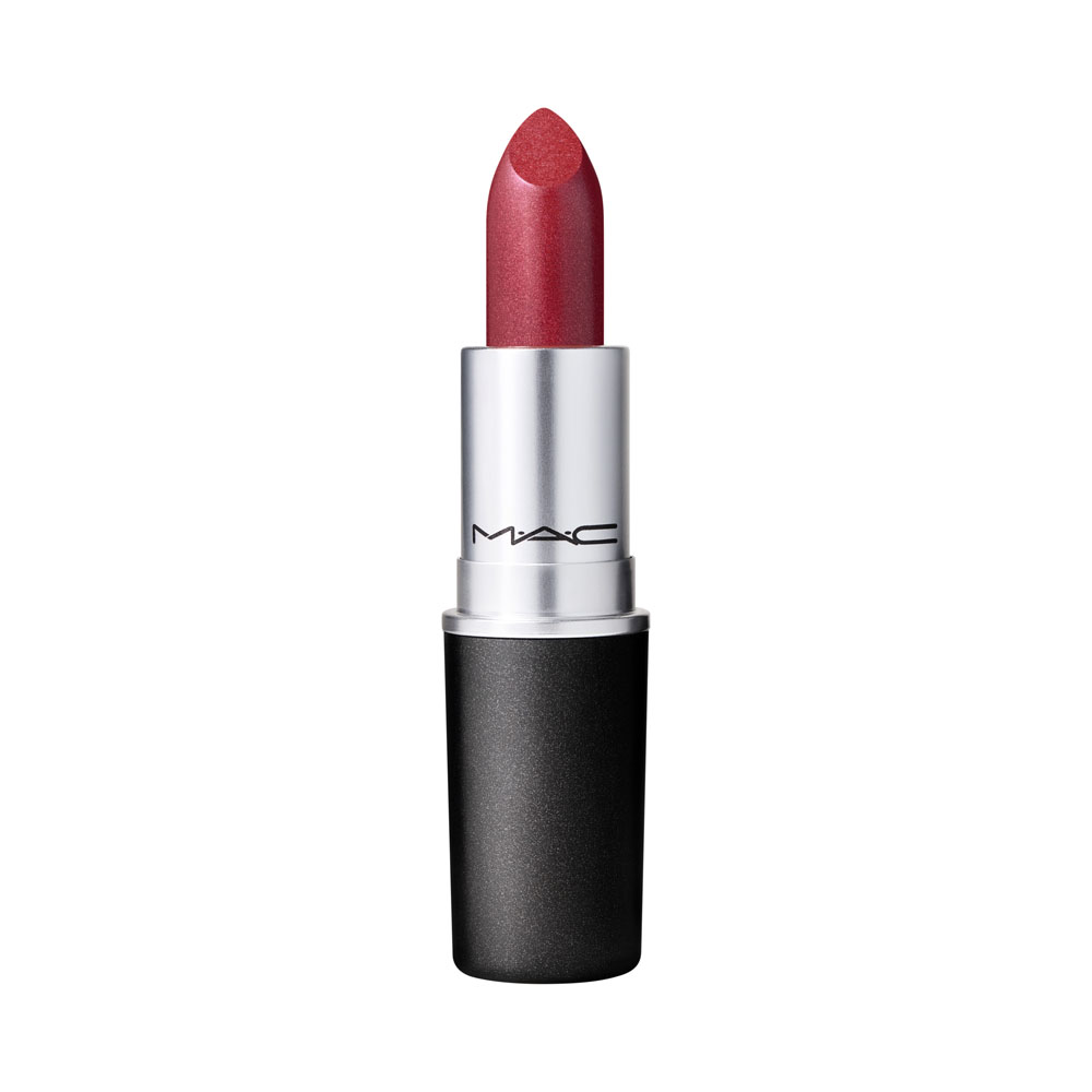 Mac Lippen Frost Lipstick Fresh Moroccan3 g