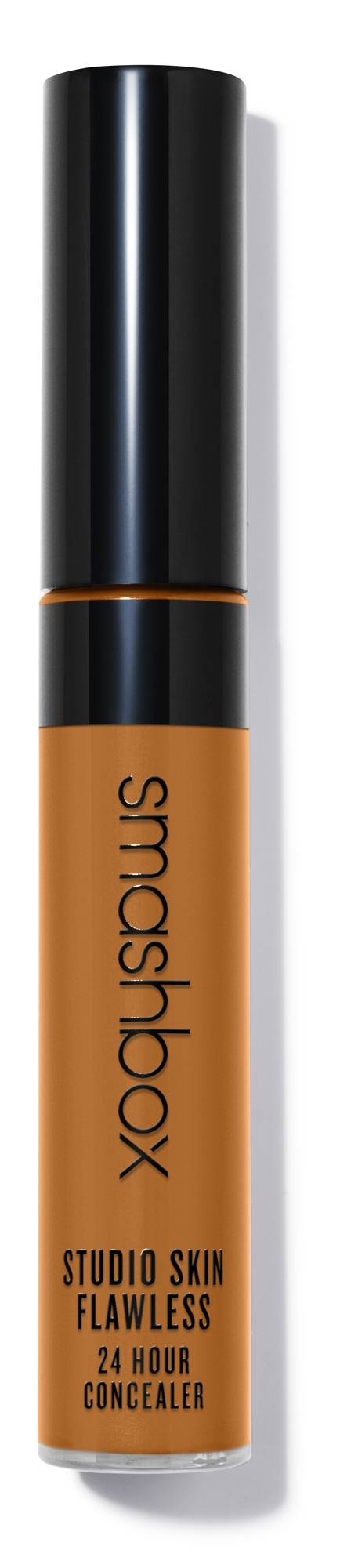 Smashbox Concealer Studio Skin Flawless 24 Hour Concealer Medium Dark Warm Golden8 ml