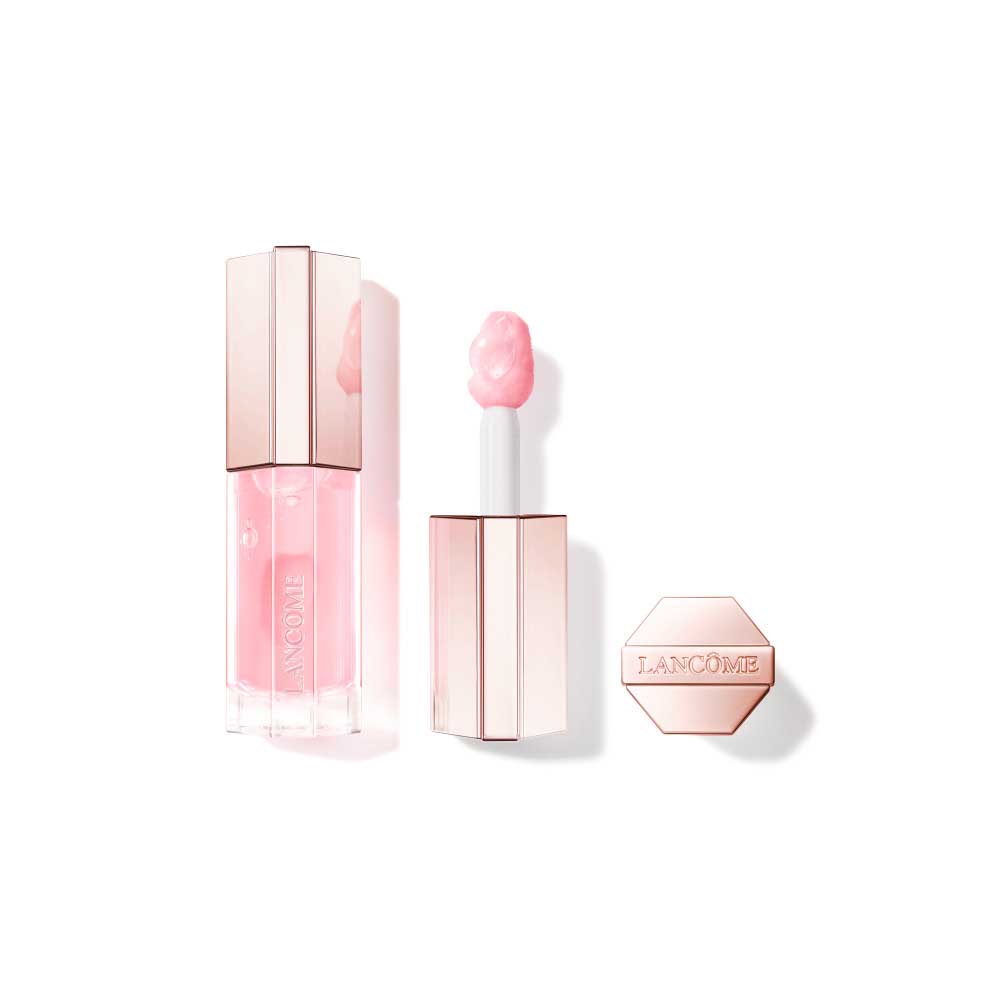Lancôme Idôle Juicytreat 10 9 ml