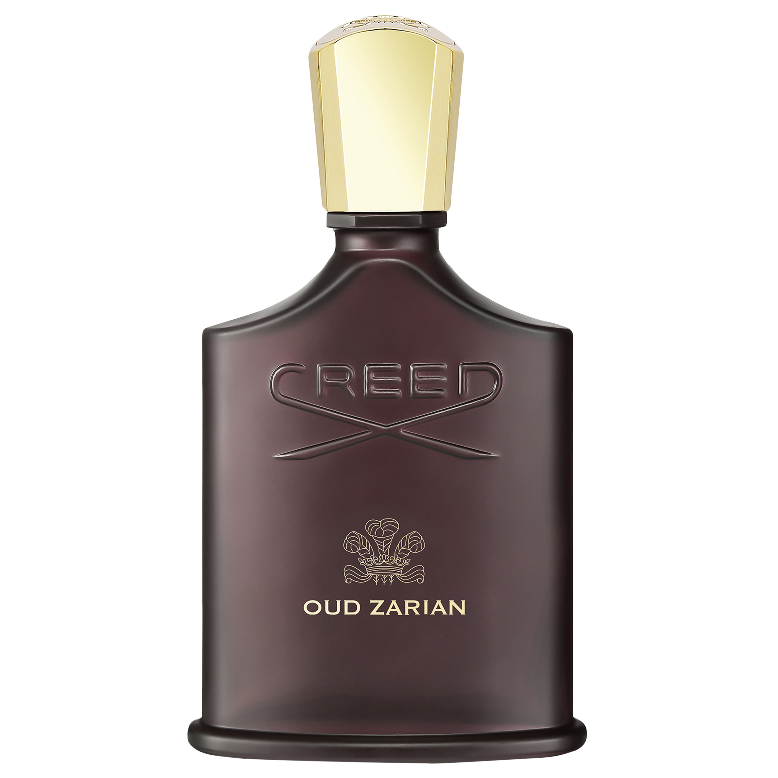 Creed Oud Zarian Eau de Parfum 50 ml