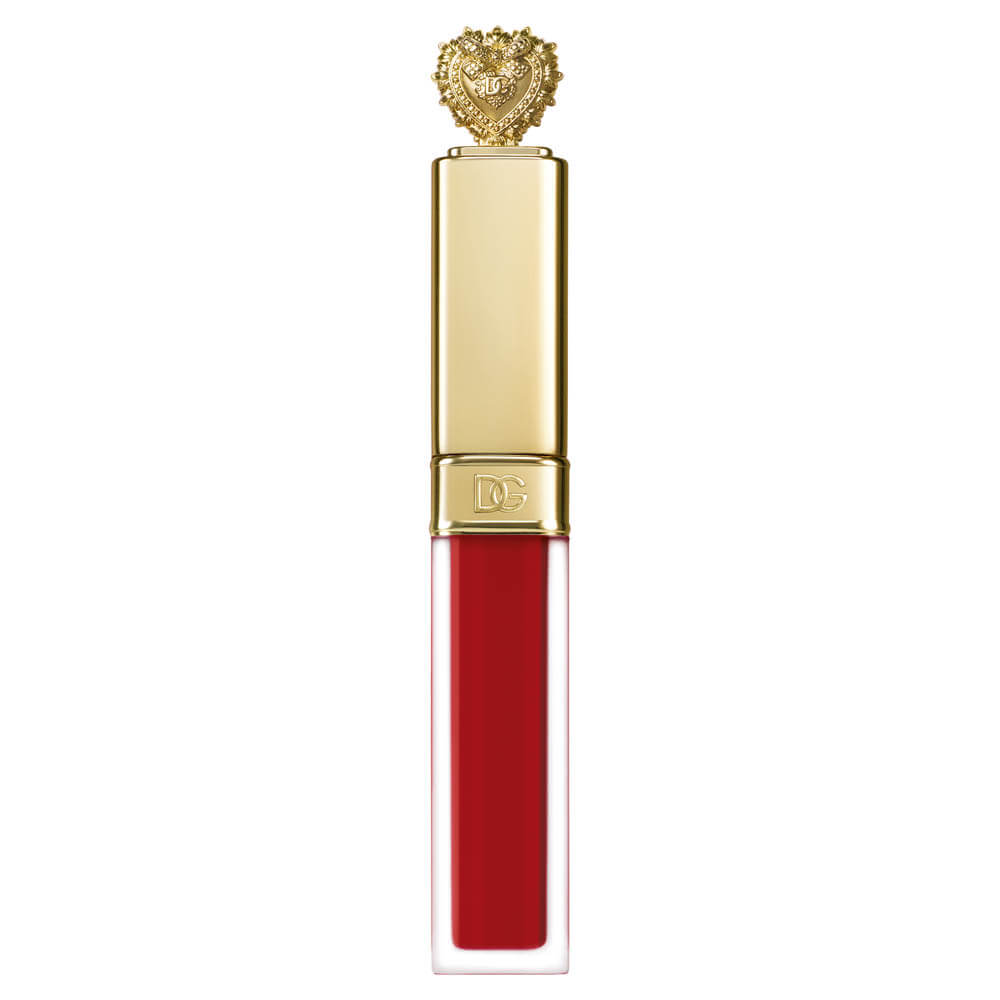 DOLCE&GABBANA Lippen Lip Lac Devozione5 ml