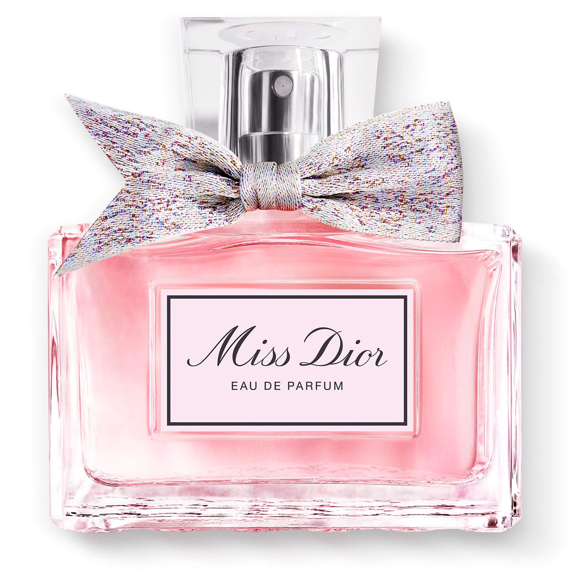 DIOR MISS DIOR EAU DE PARFUM 30 ml