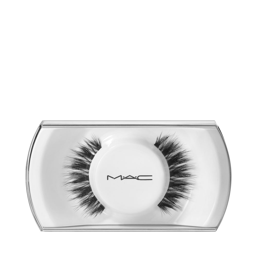 Mac Wimpern FALSE LASH STYLE EXTENSION #83 SIREN LASH1 Stck.