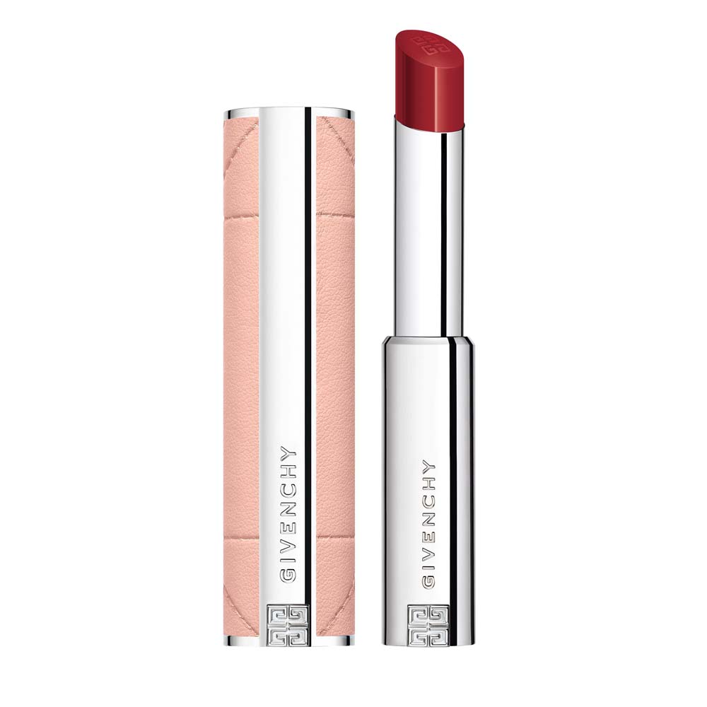 Givenchy Rose Perfecto Shine Deep Red3,20 g