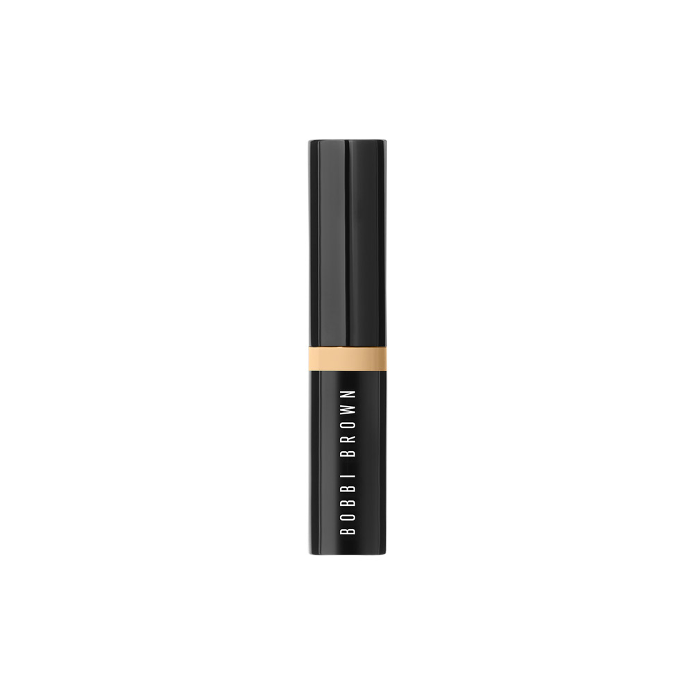 Bobbi Brown Foundation & Concealer Skin Concealer Stick Natural Tan3 g