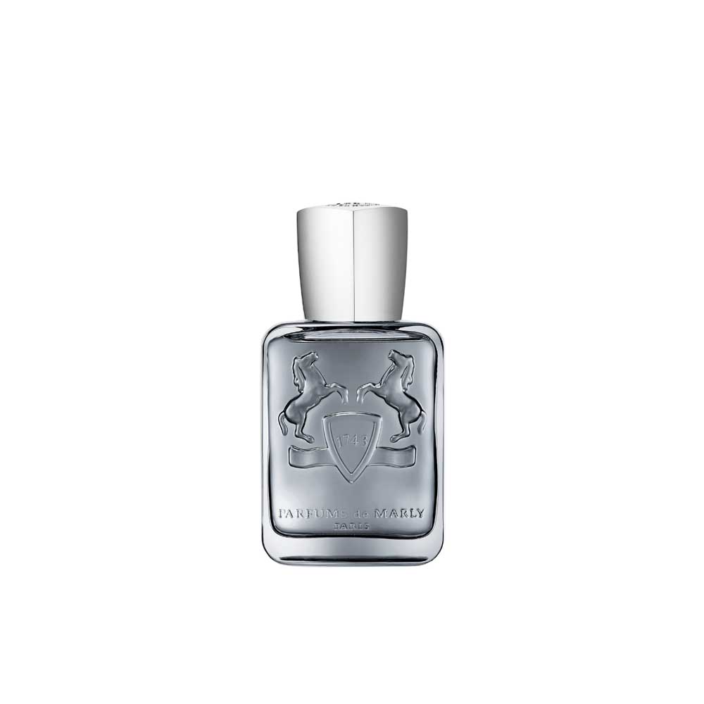 Parfums de Marly Castley Eau de Parfum 75 ml