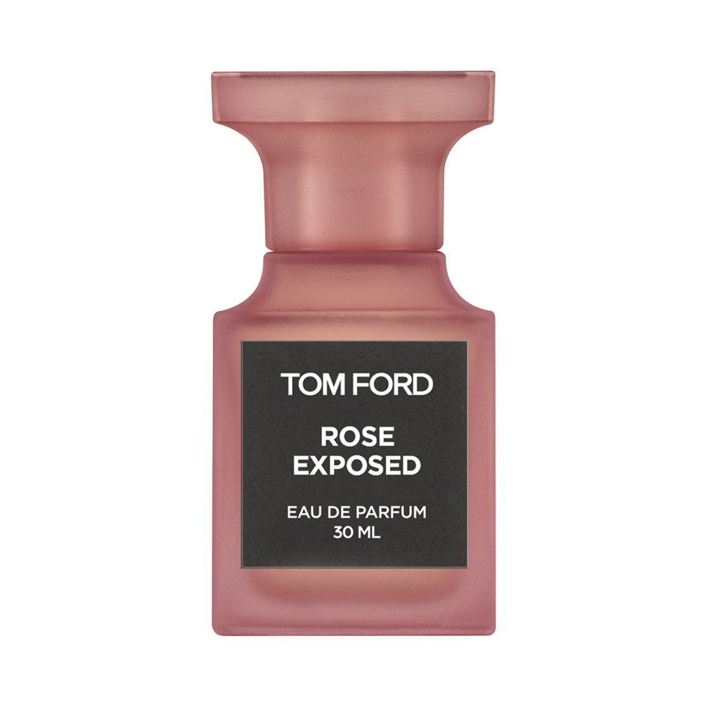 TOM FORD Rose Exposed Eau de Parfum 30 ml