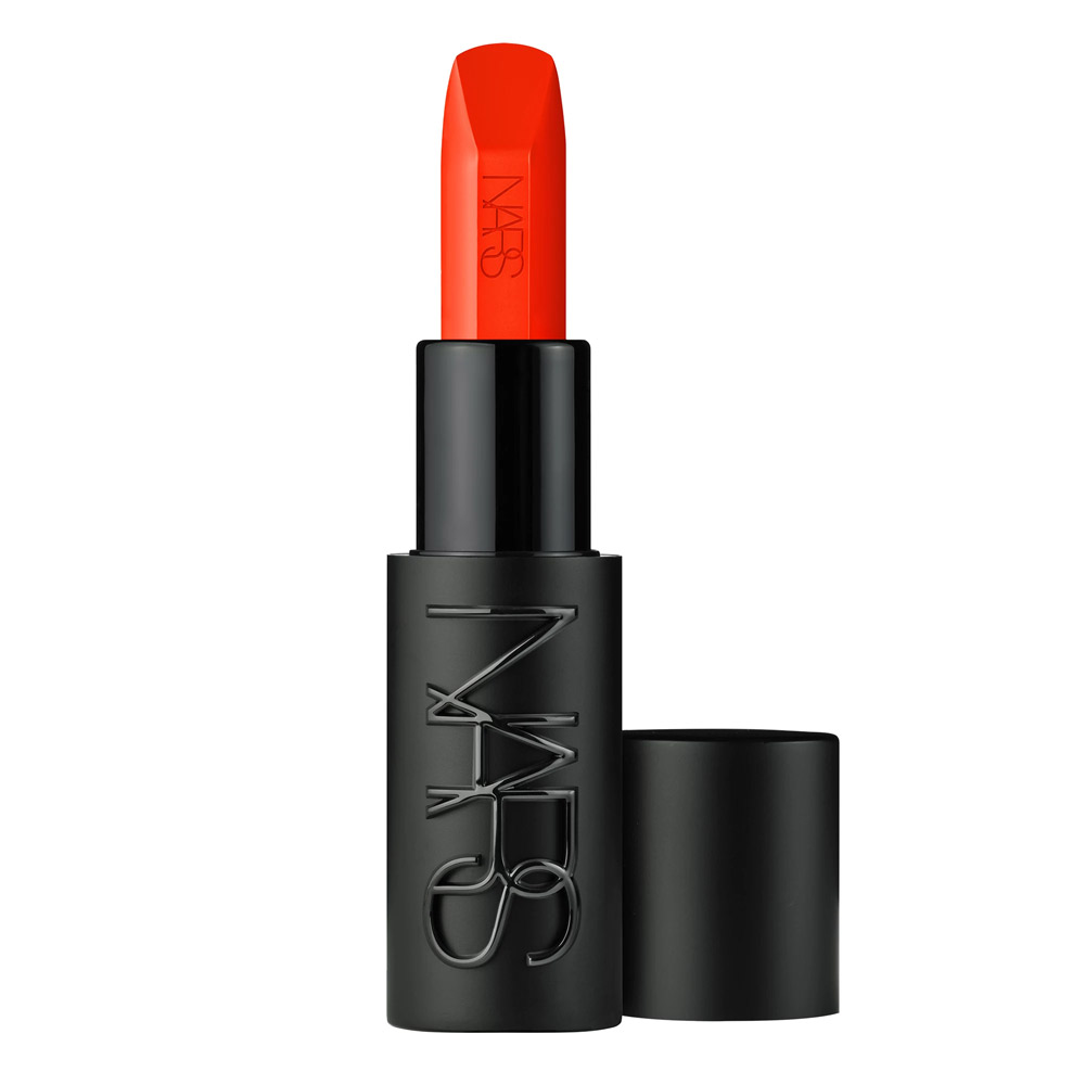 NARS Lippen Explicit Lipstick Mschievous3,80 g