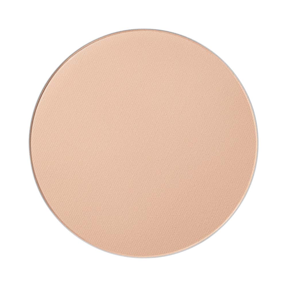 Mac Teint Studio Fix Powder Plus Foundation Refill N612 g