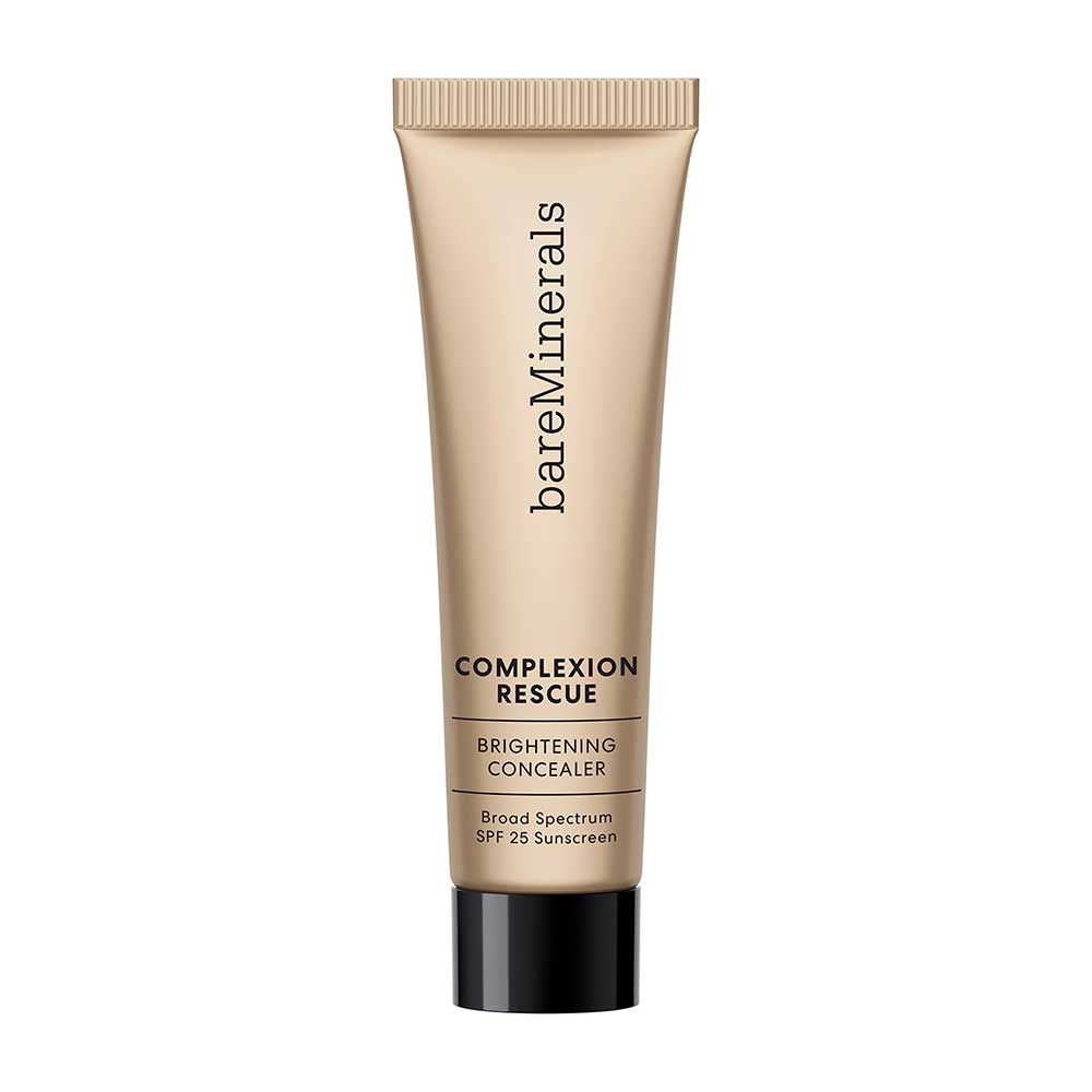 bareMinerals Teint Complexion Rescue Brightening Concealer SPF 25 Deep Sienna10 ml