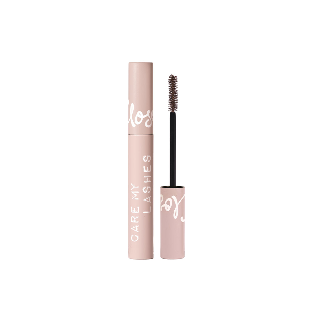 CLOSE Mascara Care My Lashes Tinted Mascara Base 11,50 ml