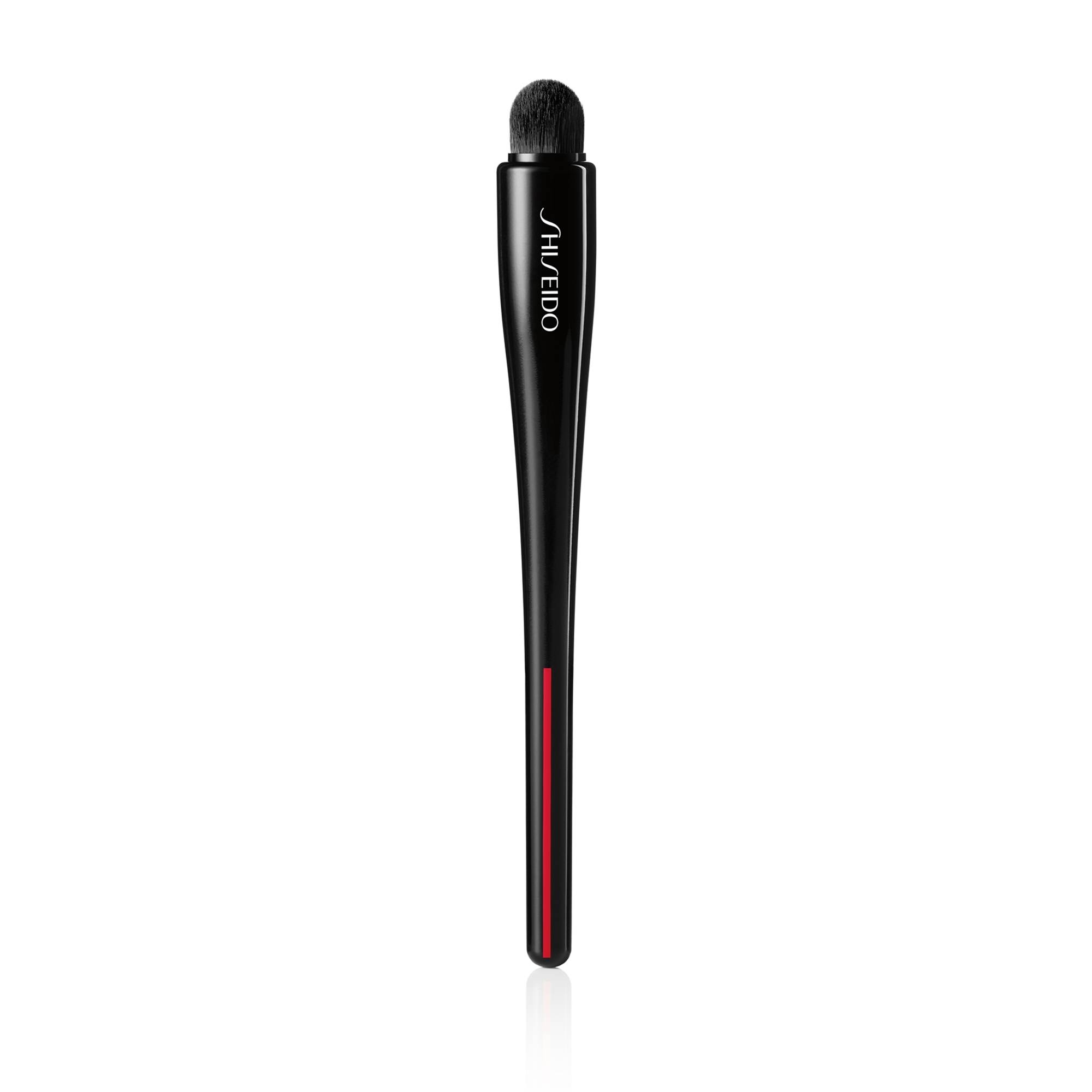Shiseido Teint Tsutsu Fude Concealer Brush 1 Stck.