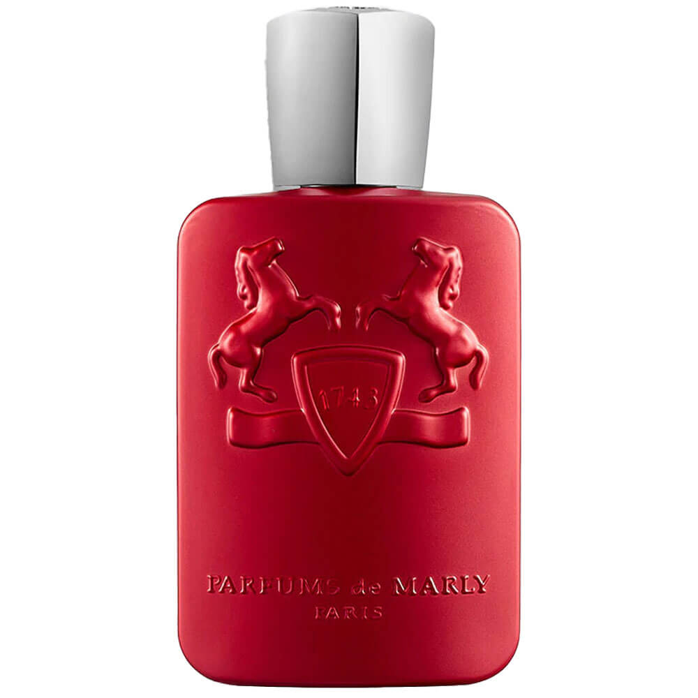 Parfums de Marly Kalan Eau de Parfum 75 ml