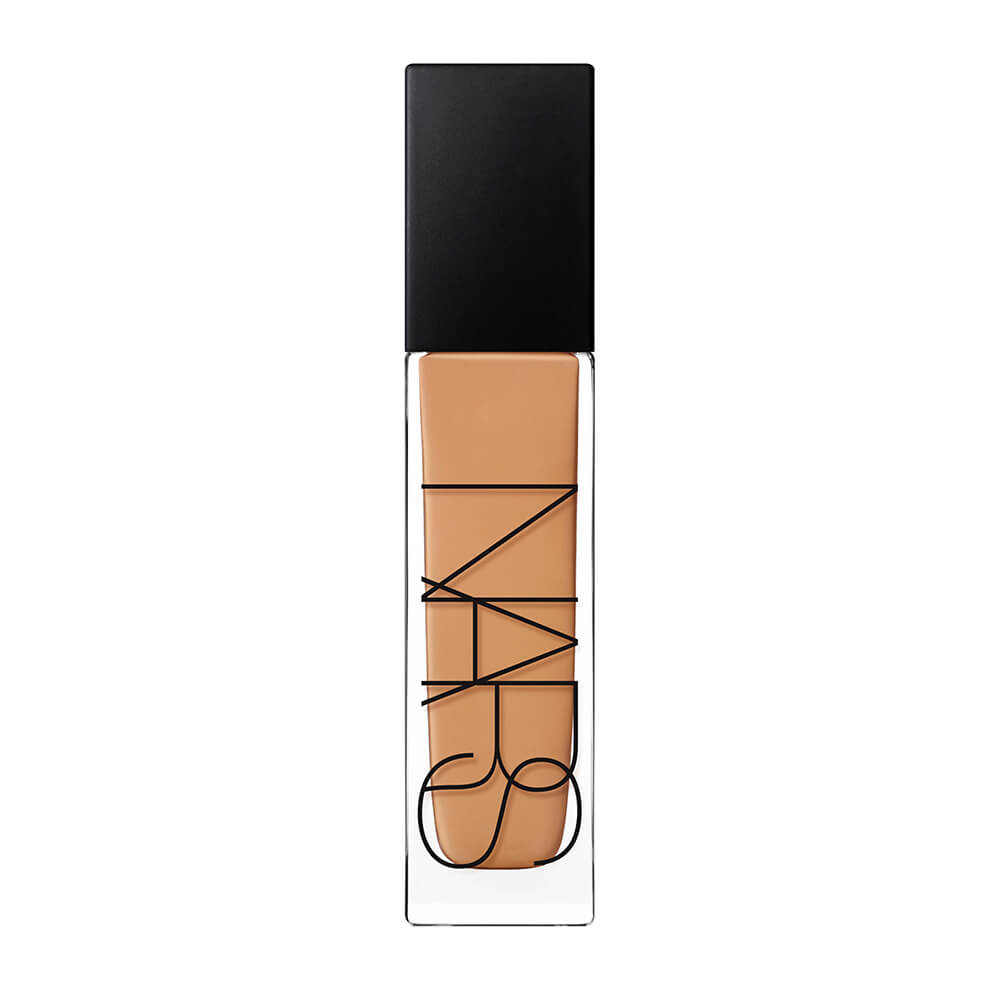 NARS Teint Natural Radiant Longwear Foundation Huahine 30 ml