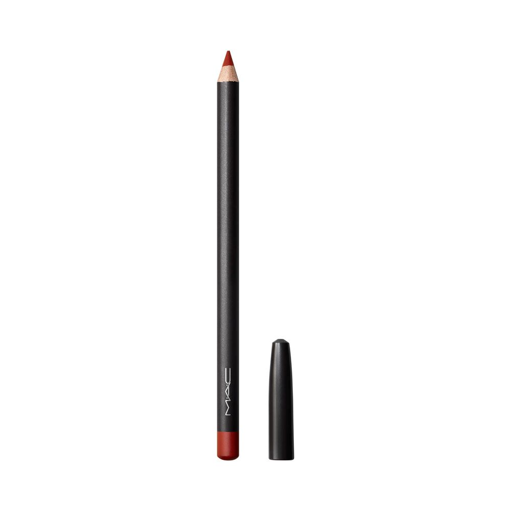 Mac Lippen Lip Pencil Chili Rimmed1,45 g