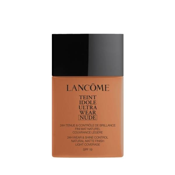 Lancôme Teint Teint Idole Ultra Wear Nude Praline40 ml