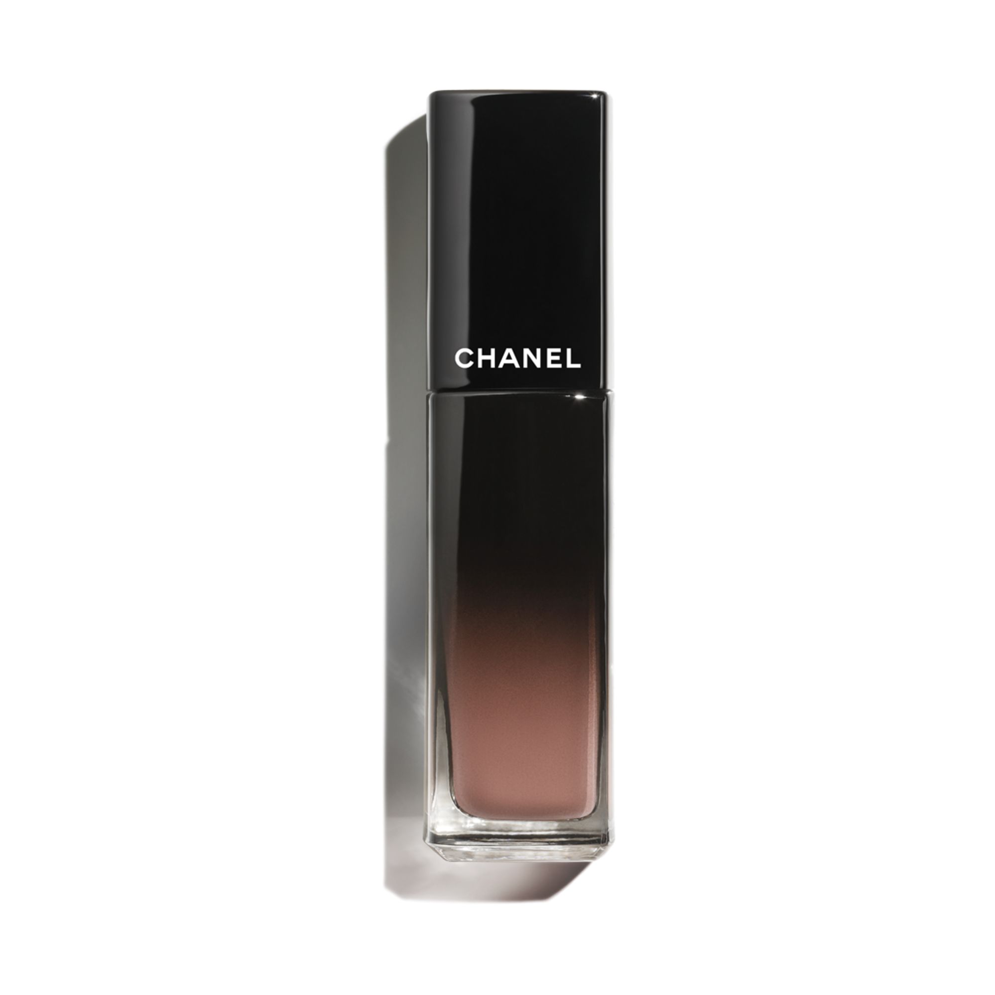 CHANEL ROUGE ALLURE LAQUE DER GLÄNZENDE FLUID-LIPPENSTIFT MIT LANGEM HALT STILL5,50 ml