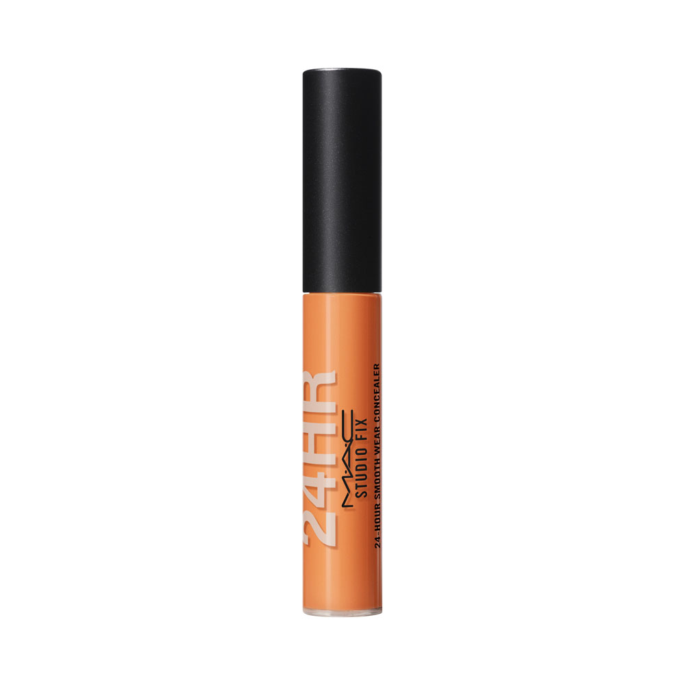 Mac Concealer Studio Fix 24Hour smooth Wear Concealer NW457 ml