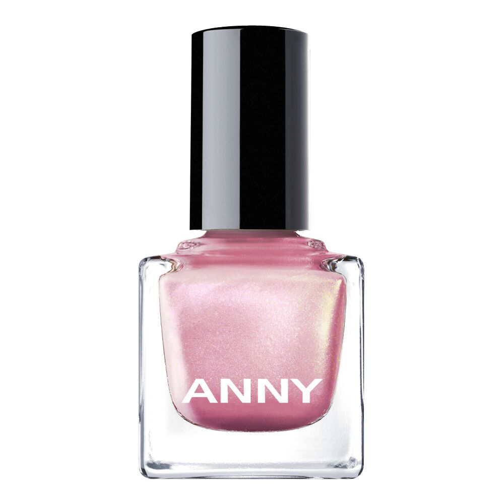 ANNY Nagellacke Nail Polish 15 ml
