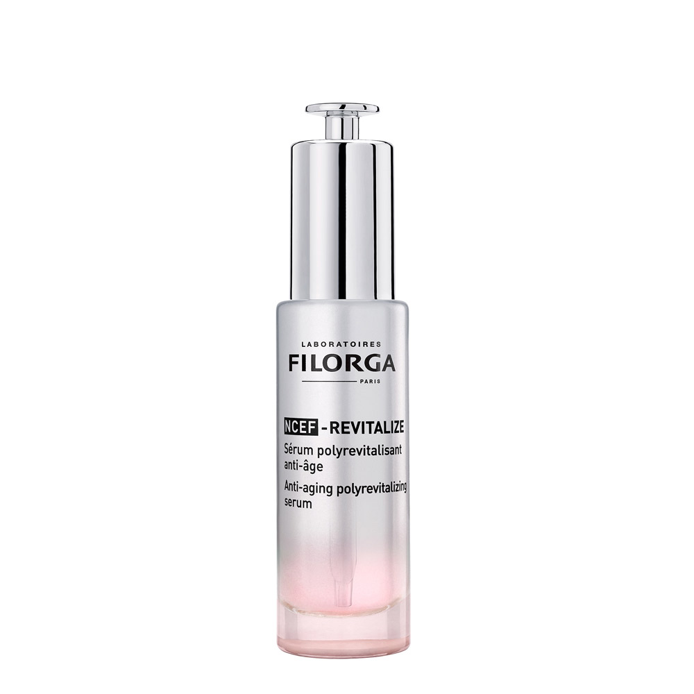 Filorga Anti-Aging NCEF-Revitalize Serum 30 ml