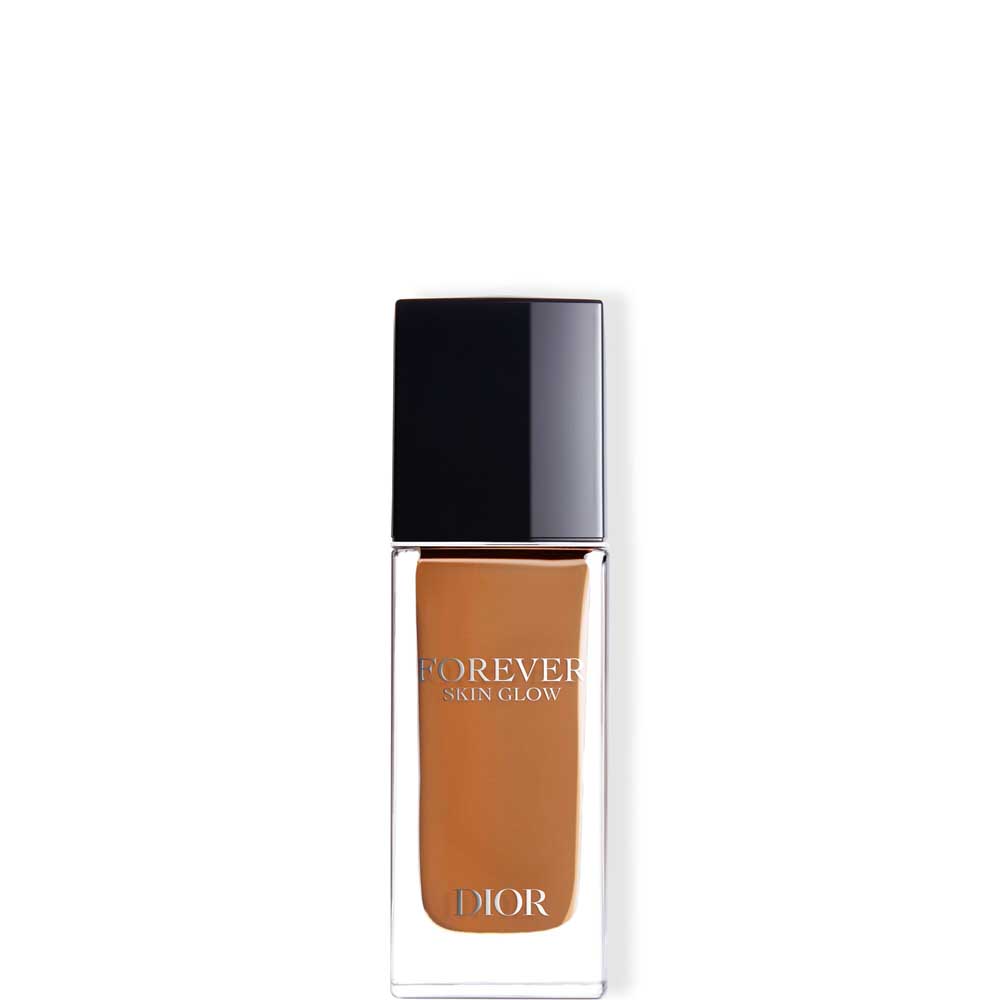 DIOR Teint Diorskin Forever Skin Glow 6N Neutral30 ml
