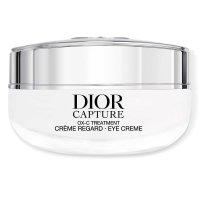Crème Regard