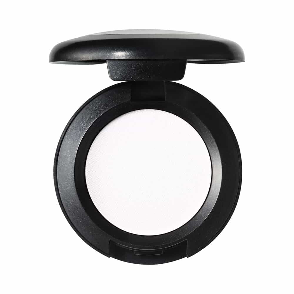 Mac Augen Eye Shadow Gesso1 g