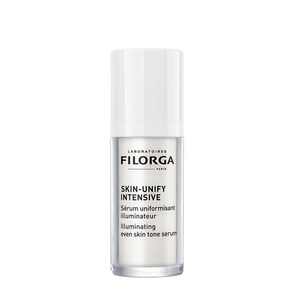 Filorga Skin-Unify Intensive Serum 30 ml