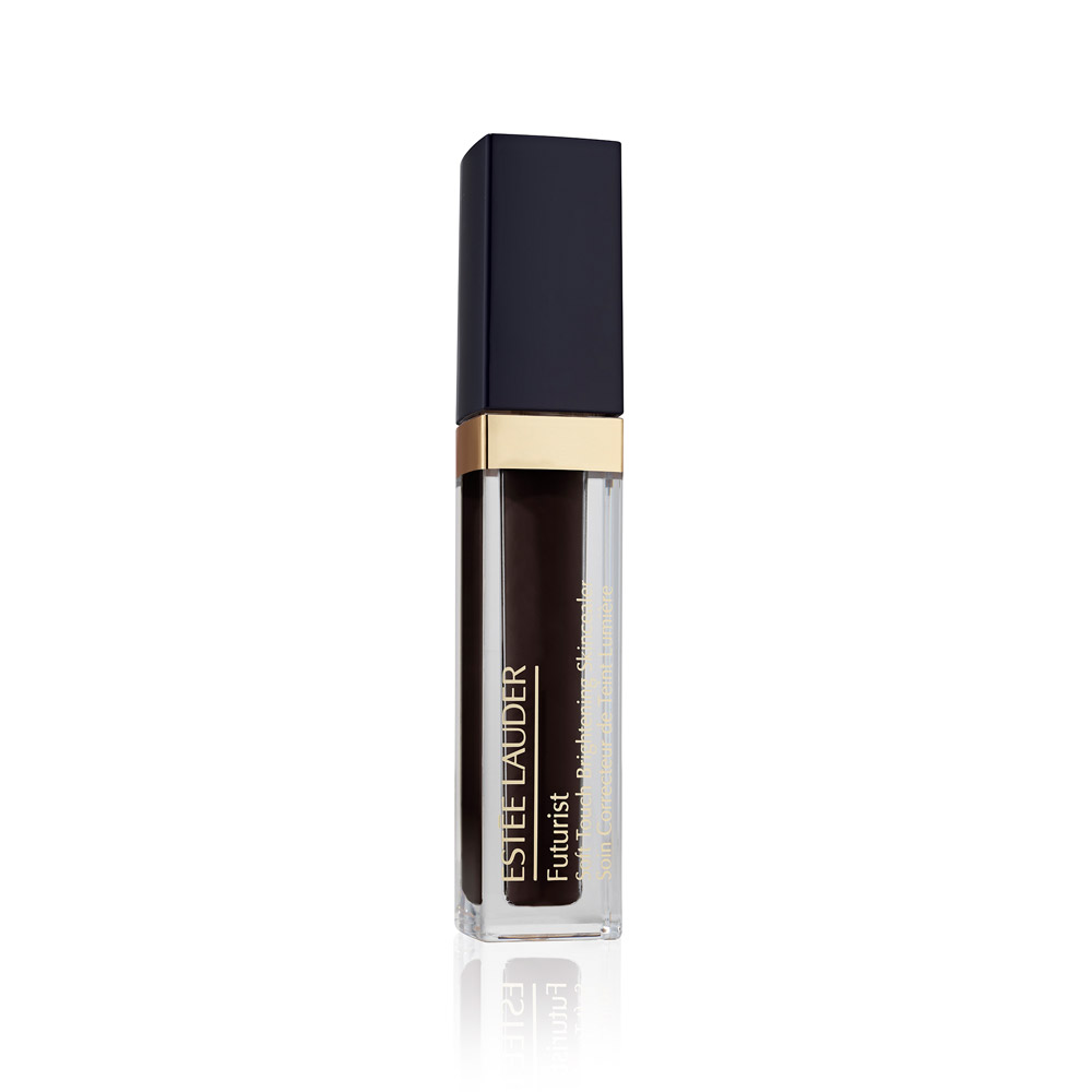 Estée Lauder Futurist Soft Touch Brightening Skincealer 9N6 ml