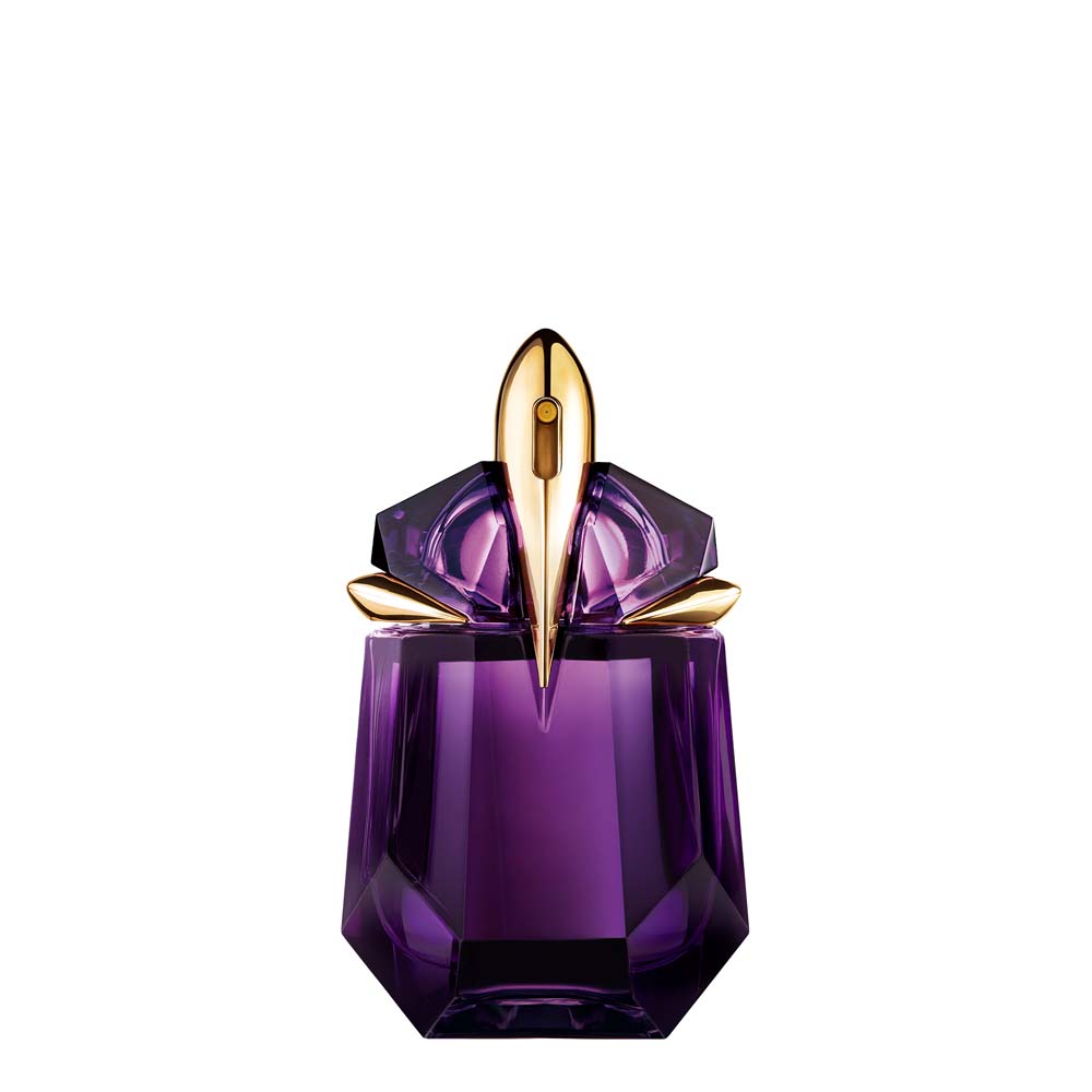 MUGLER Alien Eau de Parfum - Refillable 30 ml