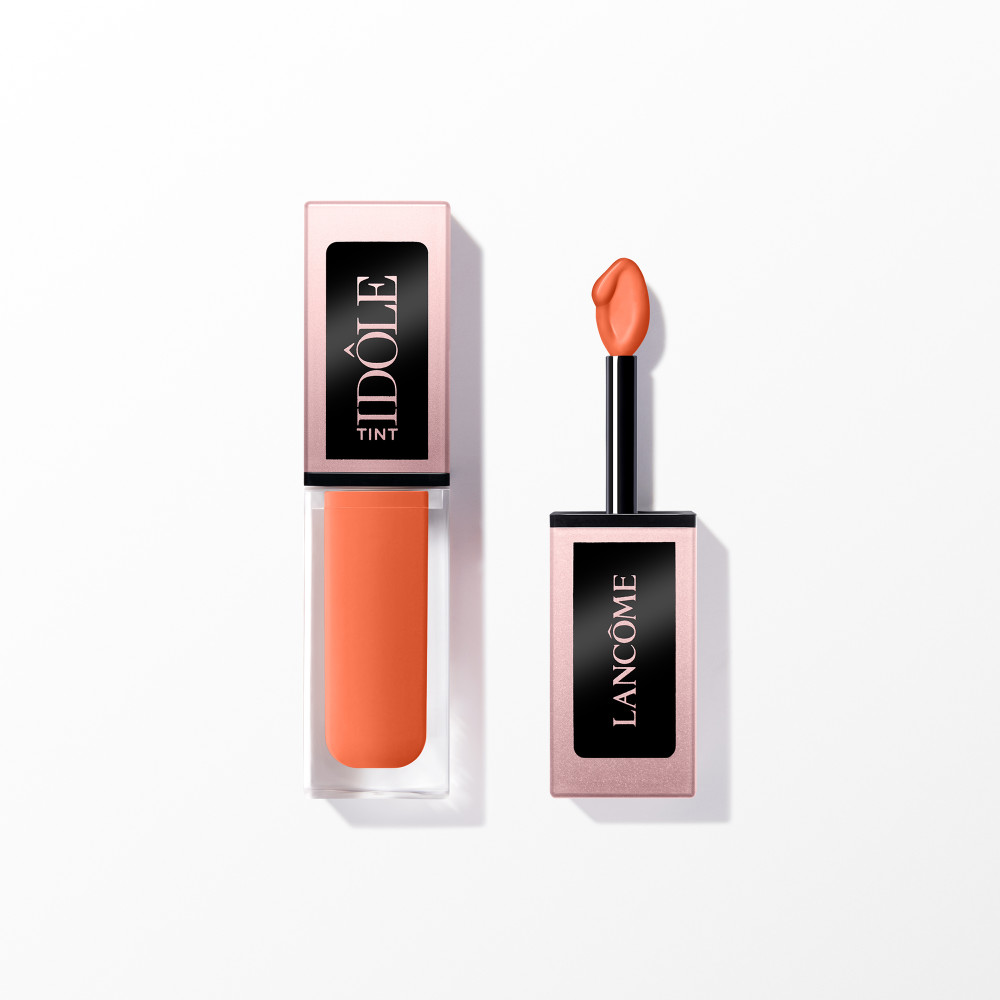 Lancôme Eye Makeup Idôle Tint Sienna9 ml