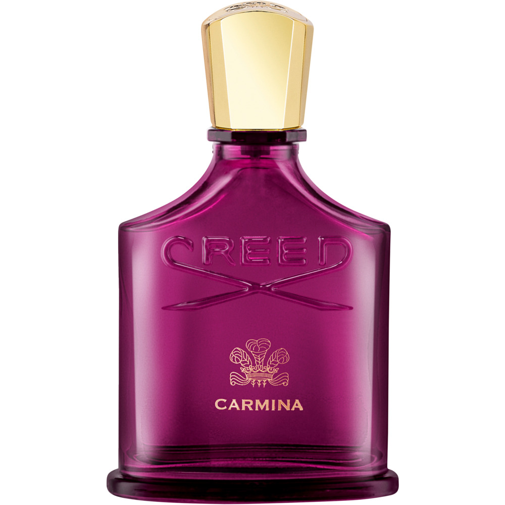 Creed Carmina Eau de Parfum 75 ml