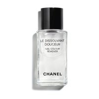 SANFTER NAGELLACKENTFERNER