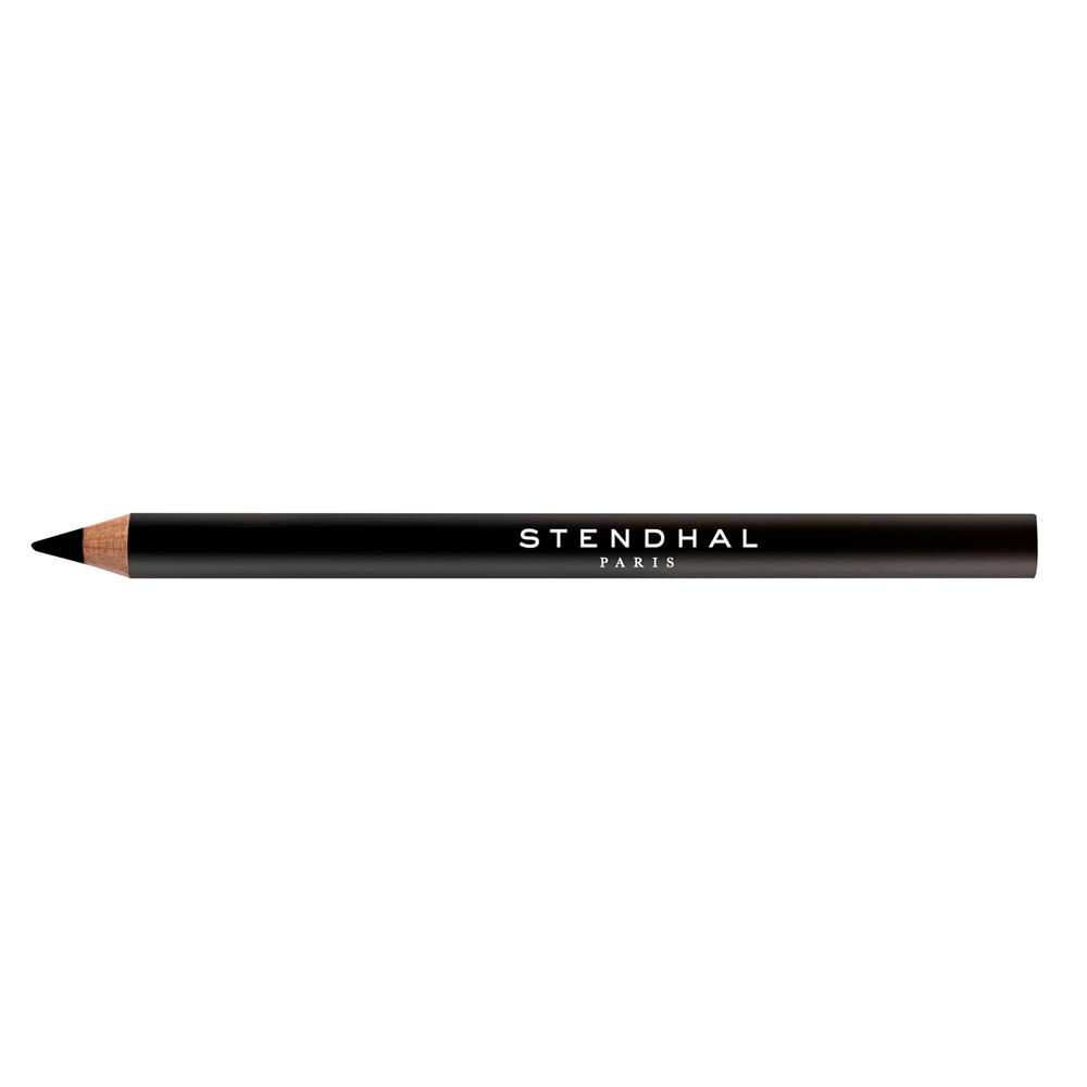 Stendhal Augen Intense Kohl Pencil Carbone 1 g