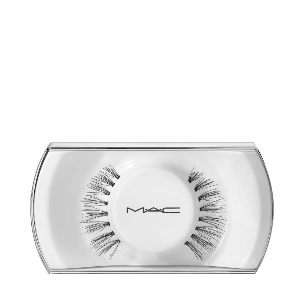 Mac Wimpern FALSE LASH STYLE EXTENSION #81 CHARMER LASH1 Stck.