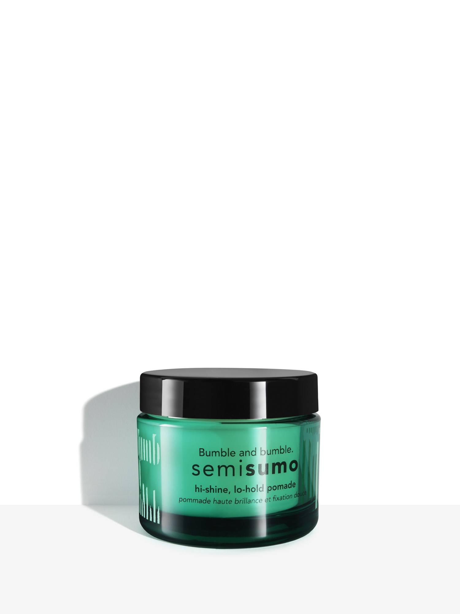 Bumble and bumble Sumo Stylers Semisumo 50 ml